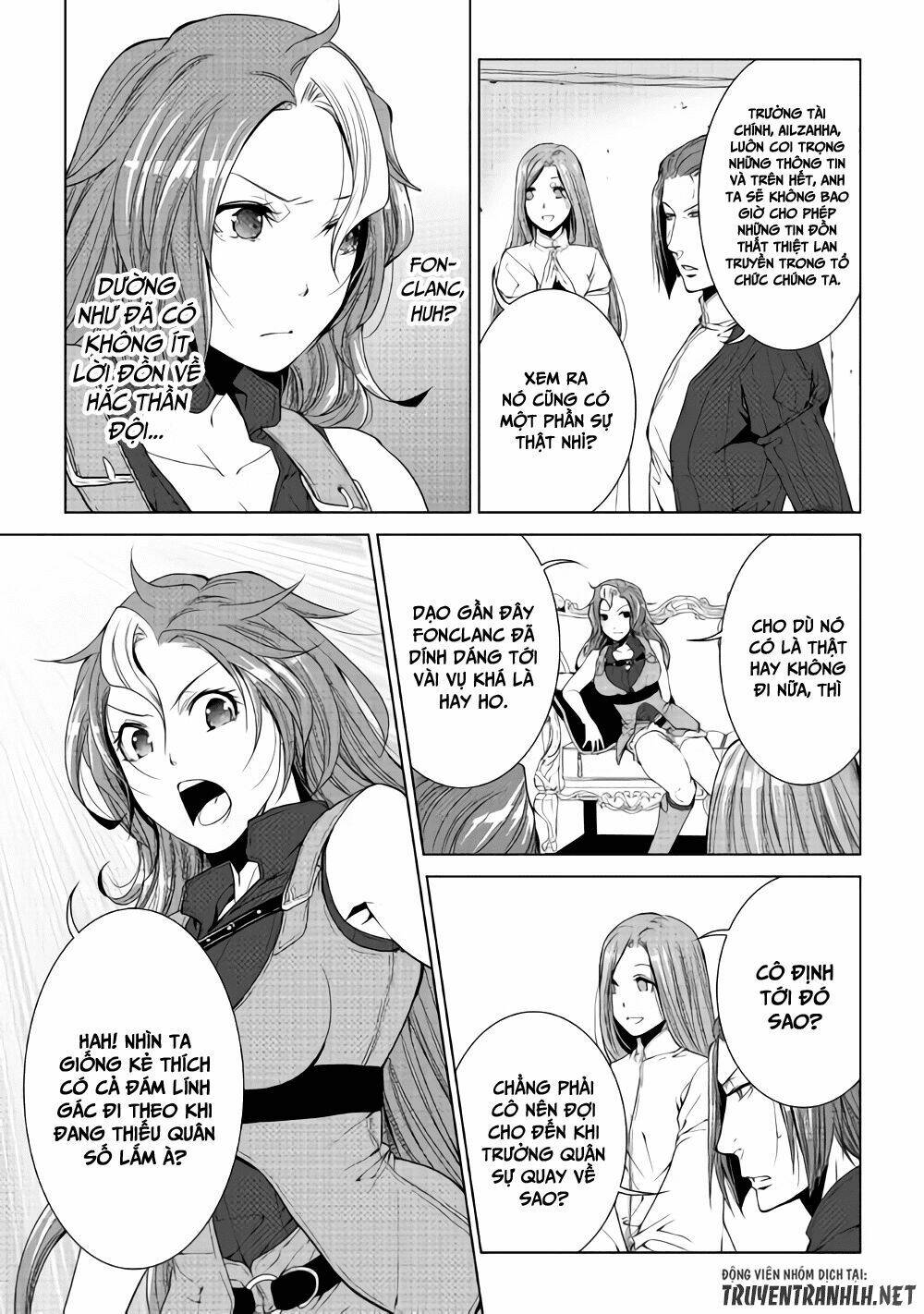 world customize creator chapter 56 6