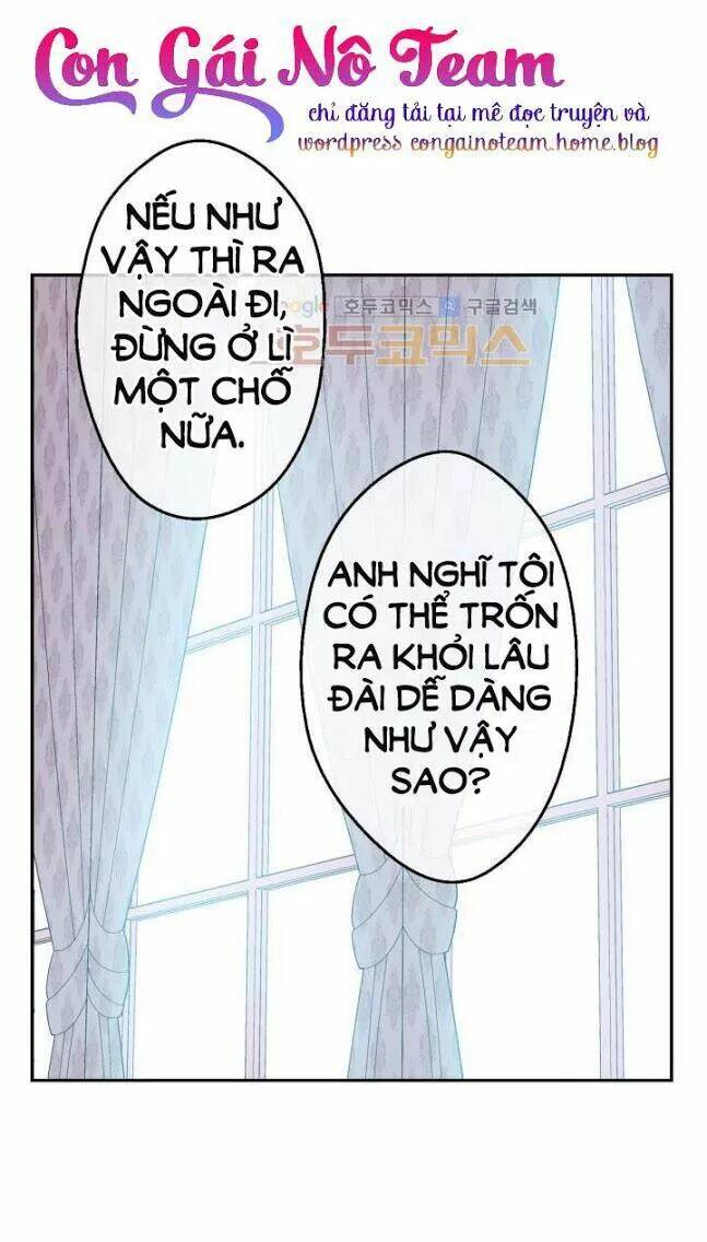 một ngày nọ ta trở thành công chúa chapter 35 3