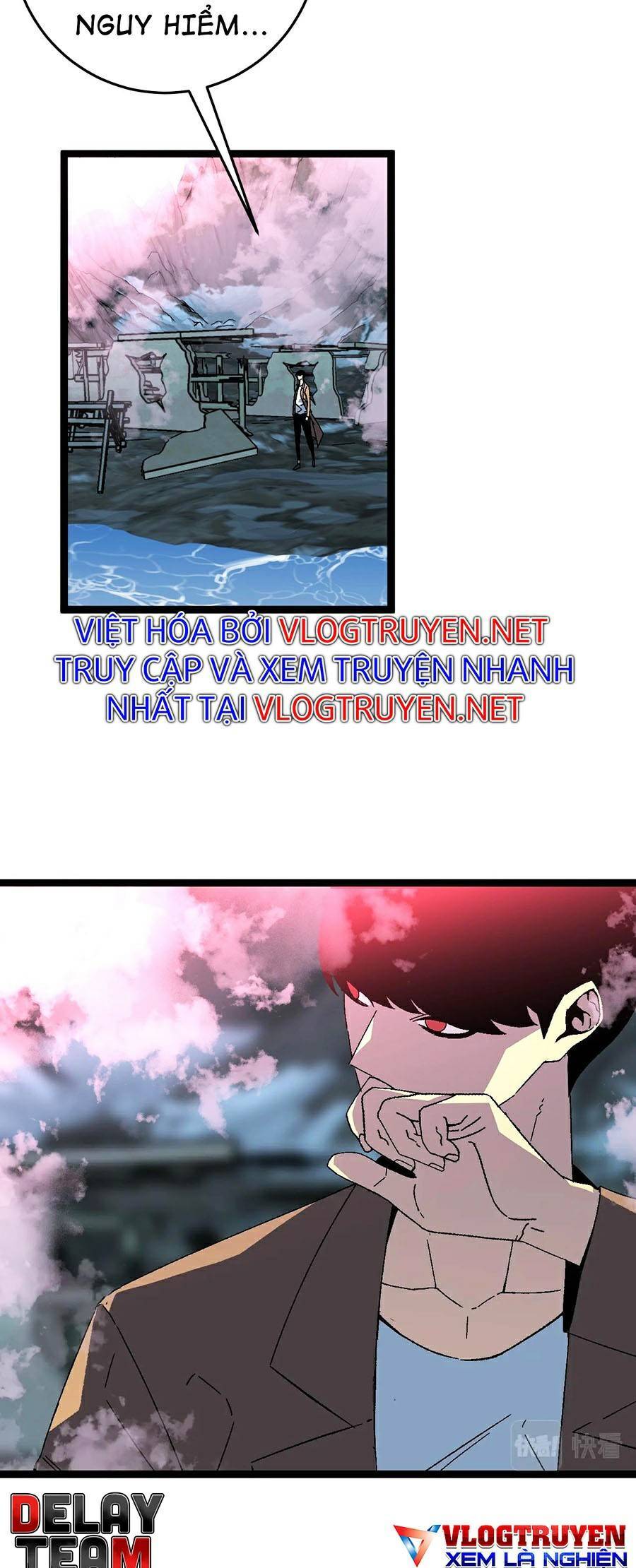 đằng lục thiên phú chapter 26 24