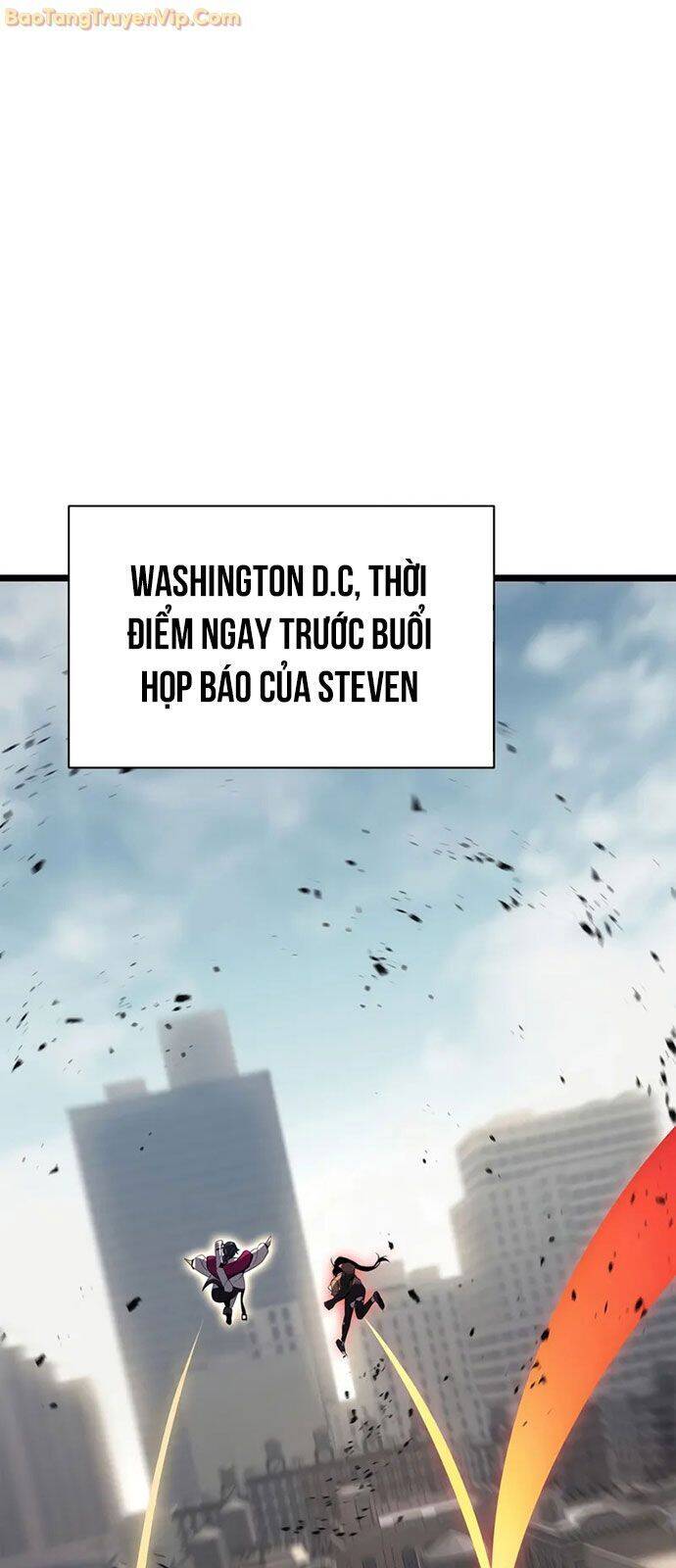 Vị Vua Mạnh Nhất Đã Trở Lại chapter 106 2