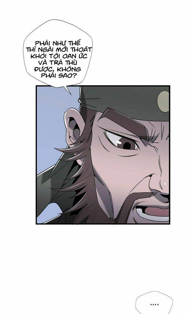 cuồng long chapter 15 60