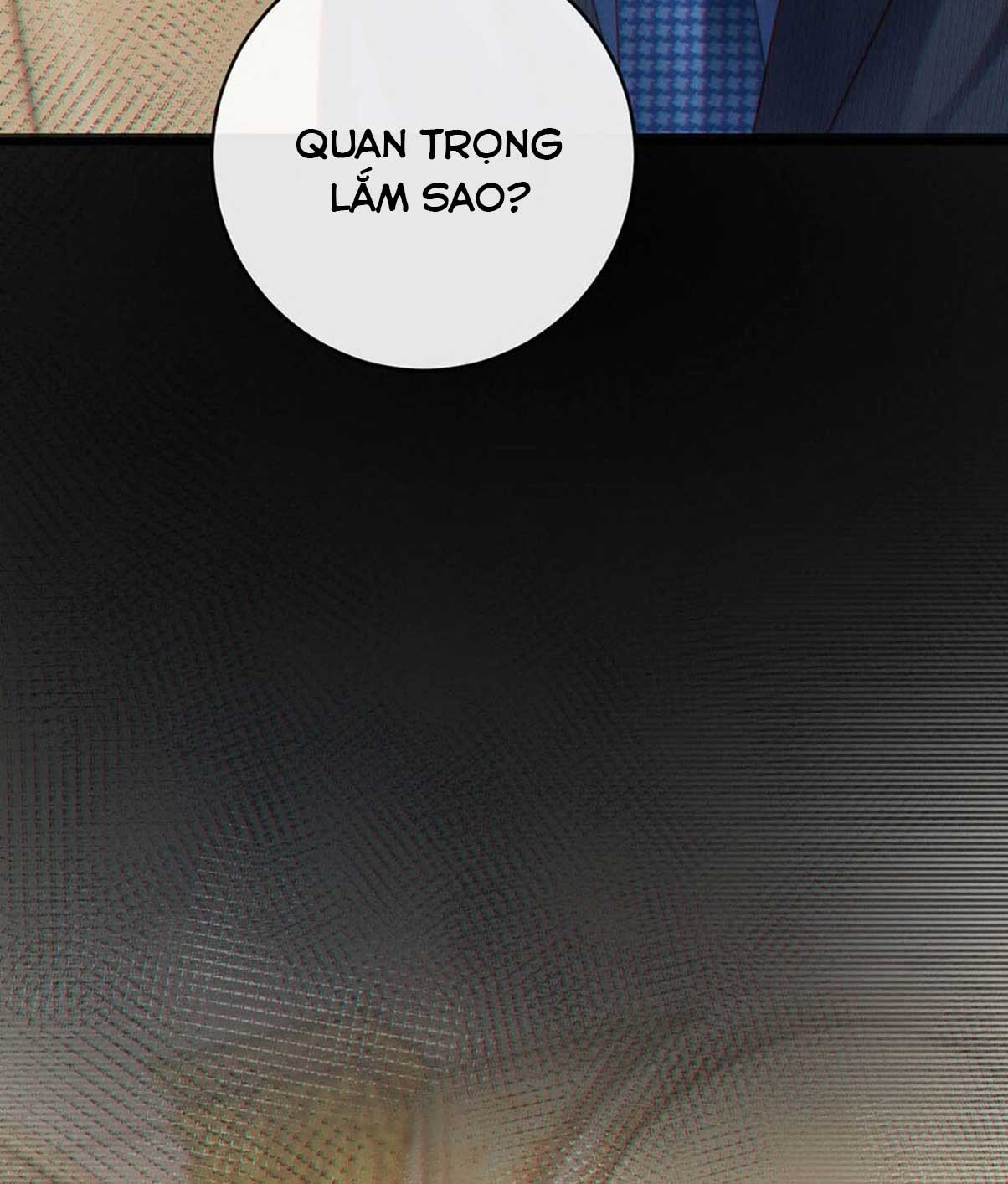 Nịch Tửu chapter 93