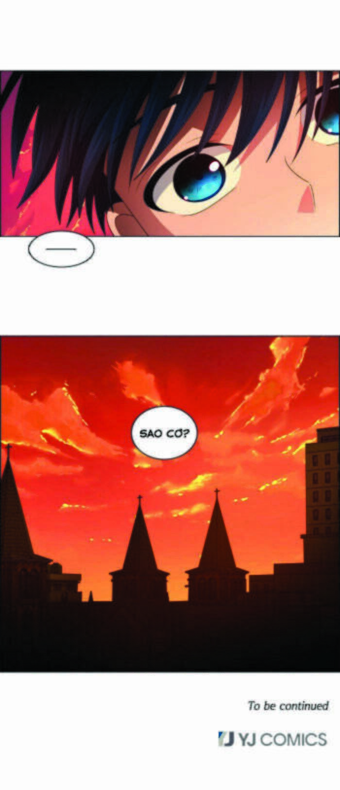 no scope chapter 27 62