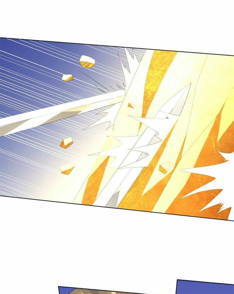 chí tôn trọng sinh chapter 64 29