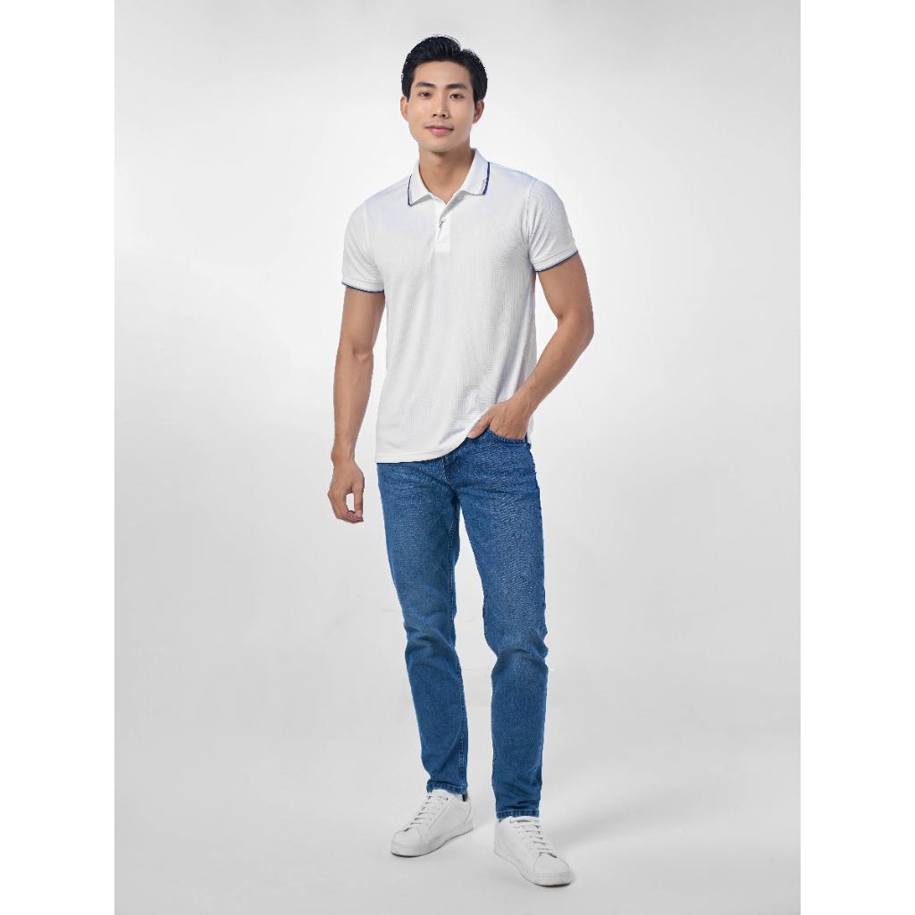 OWEN - Áo Polo nam Owen chất thun lạnh thoáng mát