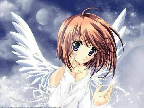 ảnh anime và ảnh wallpaper đẹp chapter 73 28