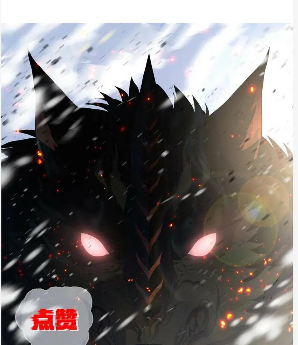 phù thạch vương giả chapter 22 54