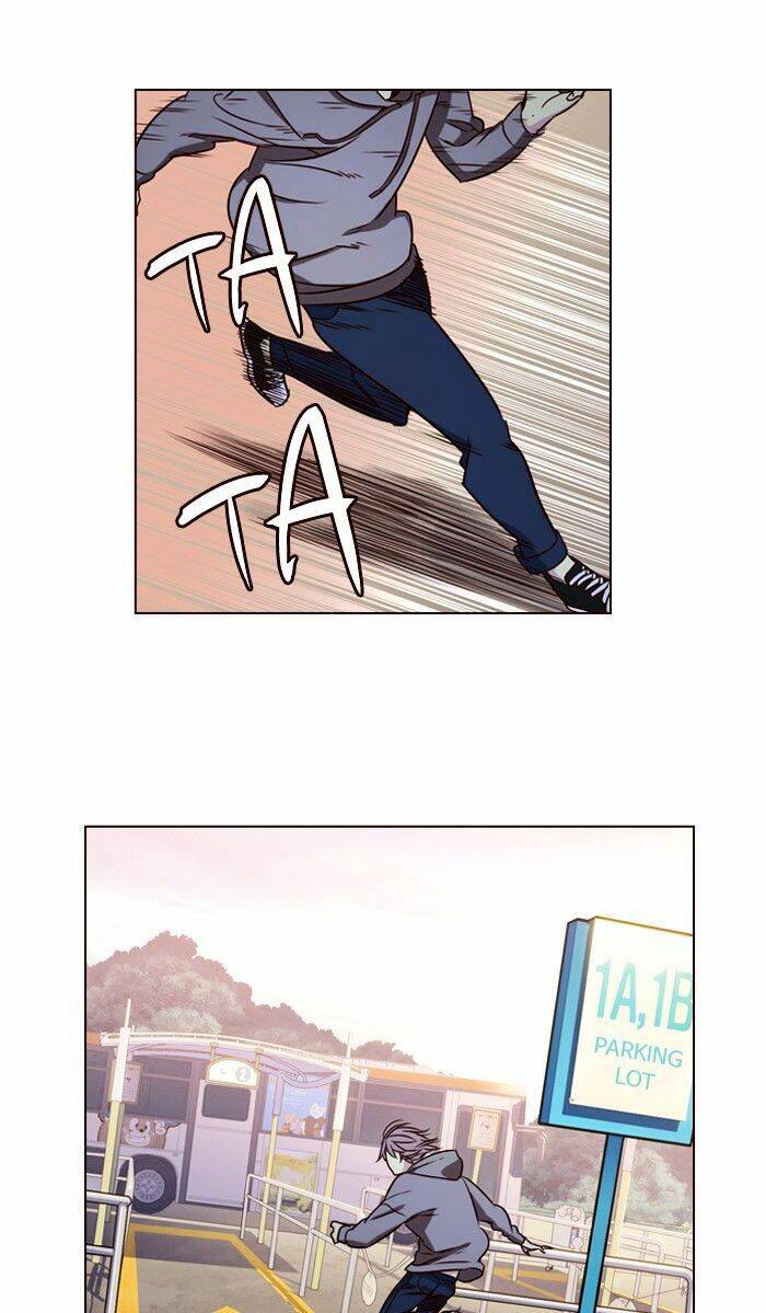 nữ sinh trường wilds chapter 255 47