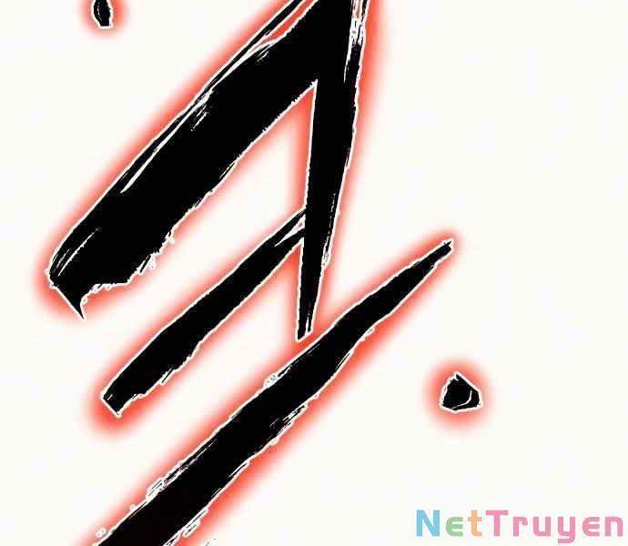 con trai út nhà ha buk paeng chapter 5 169