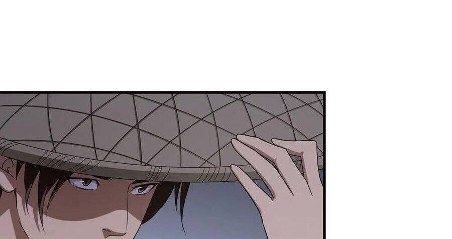 thiên long bát bộ webtoon chapter 140 45