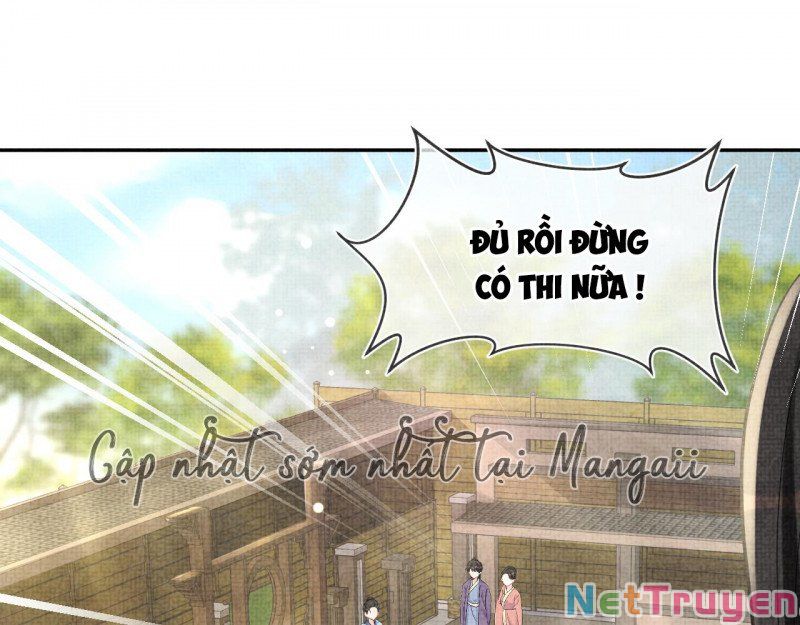 nhóc con người cá 3 tuổi rồi chapter 213 43