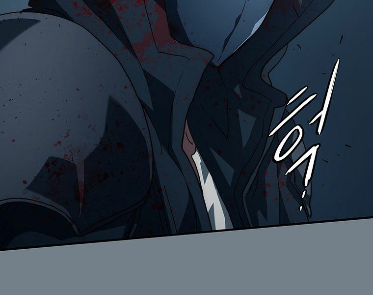 các chòm sao chỉ chú ý mình tôi chapter 13 127