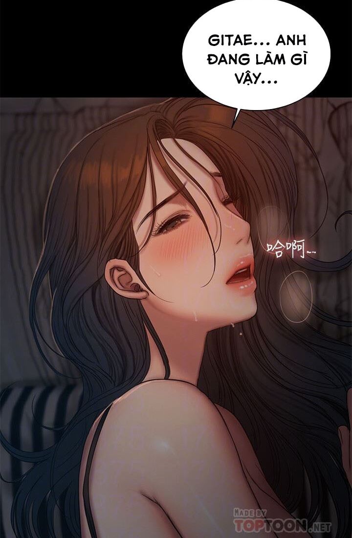 chạy trốn chapter 51 18