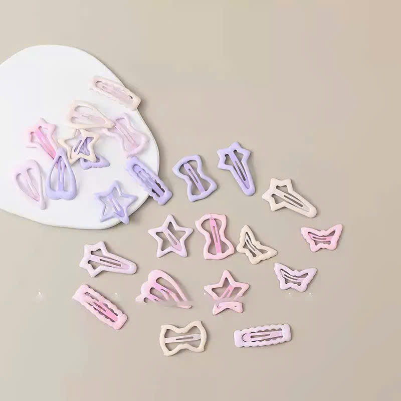 NƠ KẸP TÓC BUỘC TÓC CÀI TÓC DỄ THƯƠNG CHÓ MÈO THỜI TRANG DỄ THƯƠNG MÃ 38 CHO THÚ CƯNG CHÓ MÈO