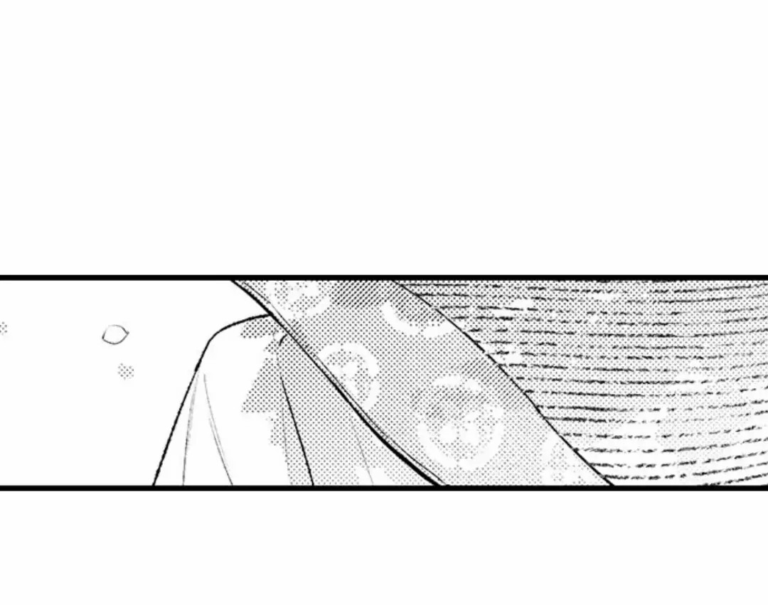 điểu thượng minh hoa chapter 11.2 5