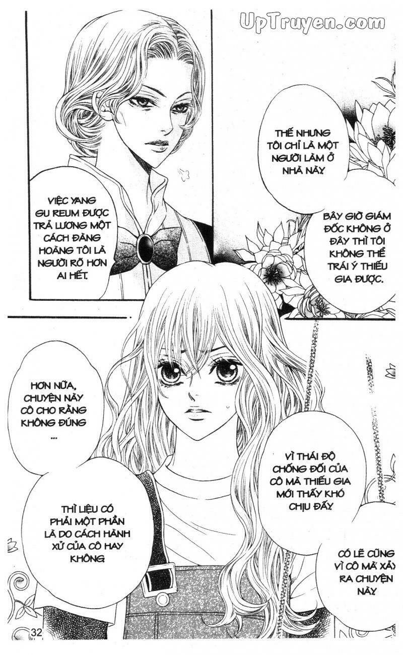 home boy chapter 2 31