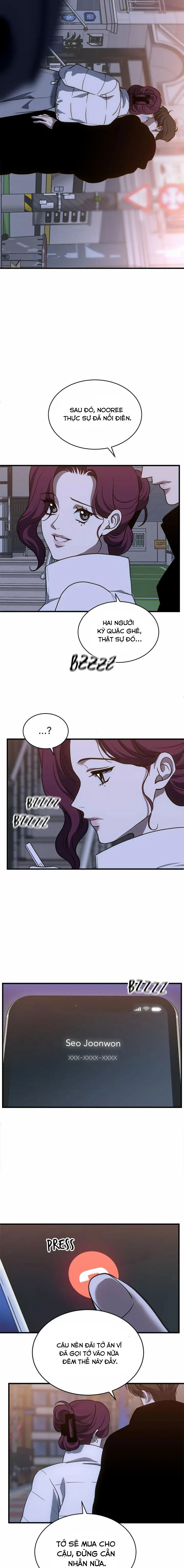 lần thứ ba chapter 68 13