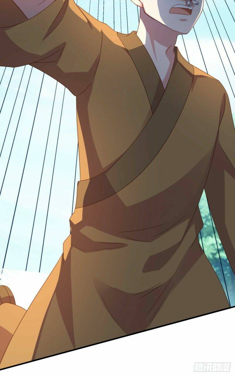 tiên ma đồng tu chapter 188 16