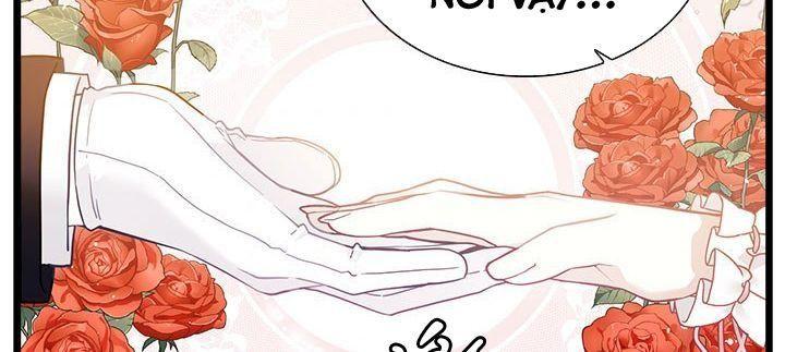 con gái chồng quá dễ thương chapter 39 81