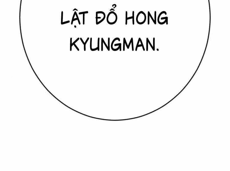 Lừa Đảo Bằng Giọng Nói Làm Đảo Lộn Cuộc Sống Của Bạn chapter 21 262