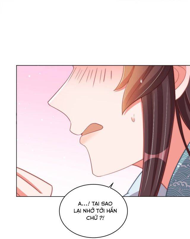 công chúa tại thượng: quốc sư mời xuống kiệu chapter 71 5