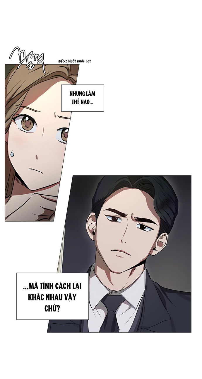 one more time chapter 2 22