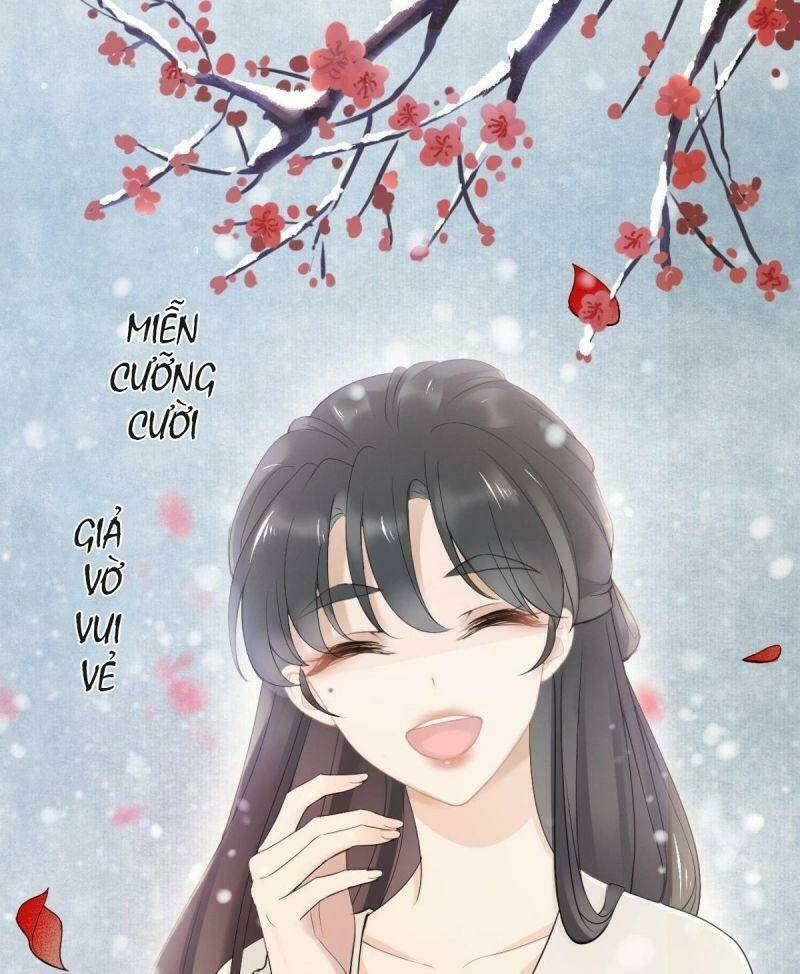 mê hoặc nhân tâm chapter 11 41