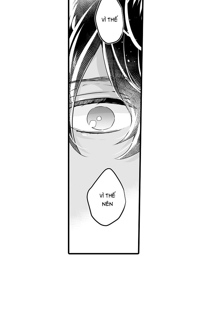 gấu ngủ đông chapter 1.2 15