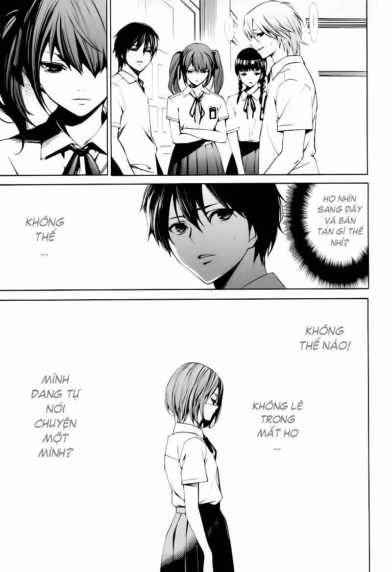 another chapter 7 16