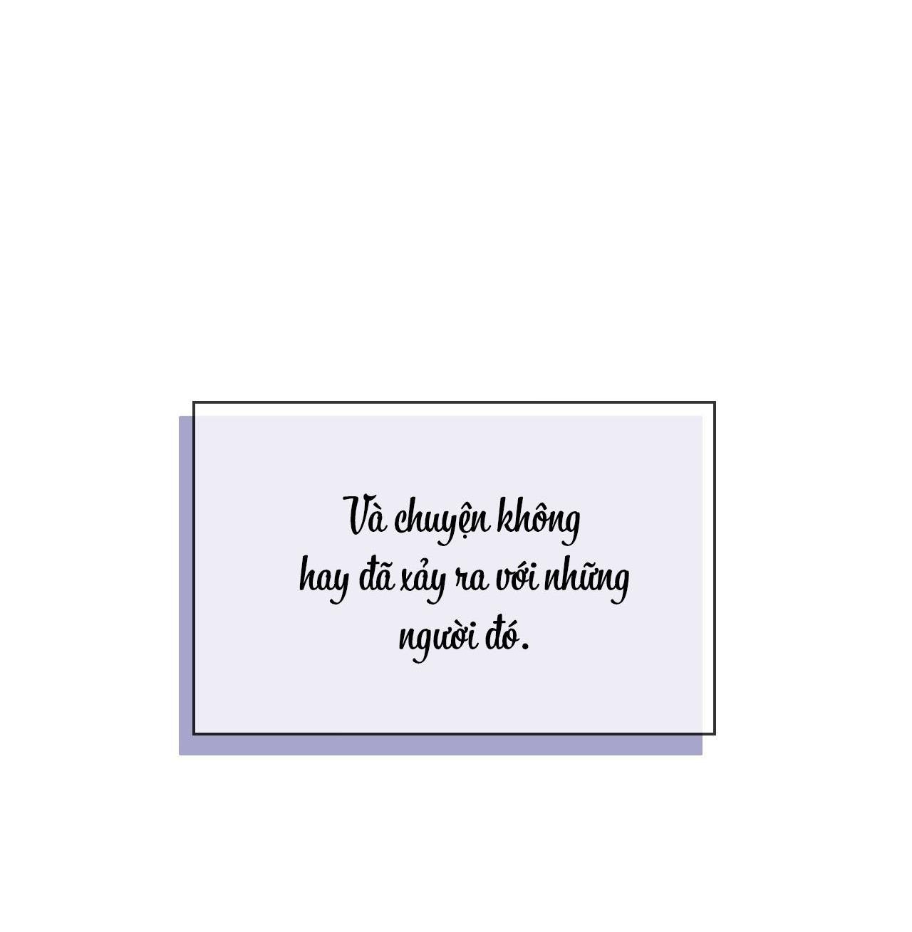 dễ thương là lỗi của tôi sao? chapter 1 18