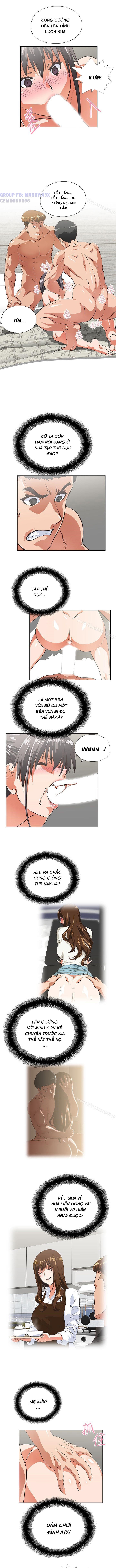 duyên phận chapter 27 4