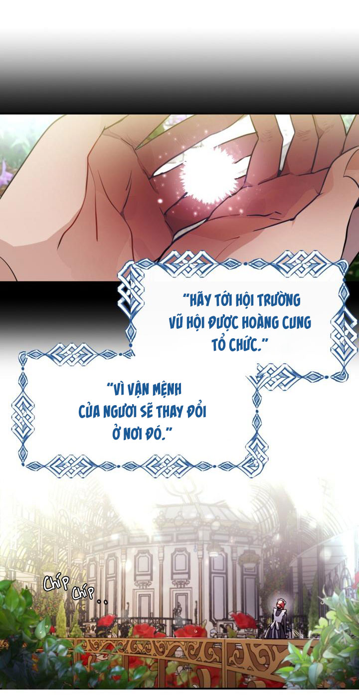 cho em về nhà đi anh chapter 20.2 12