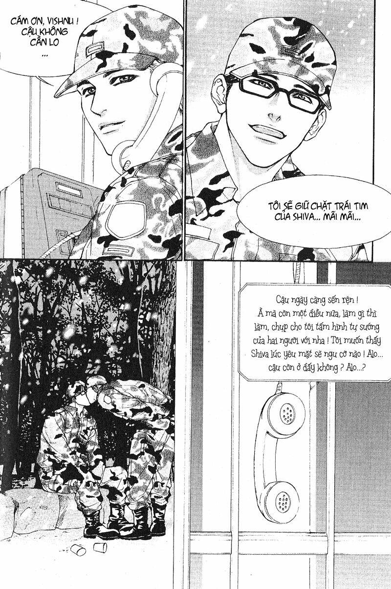 1001 nights chapter 73 18