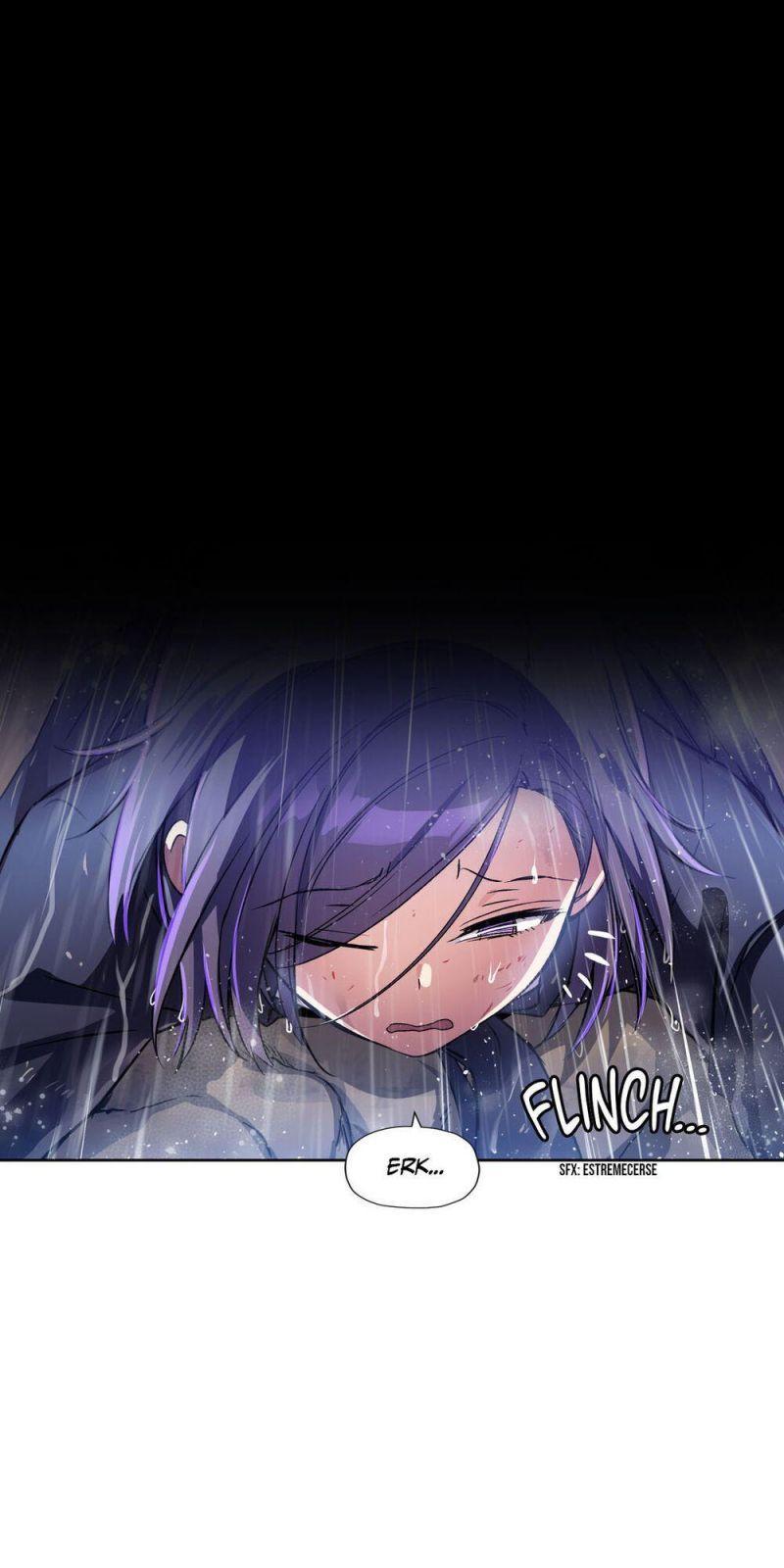 girls marmot chapter 23 20