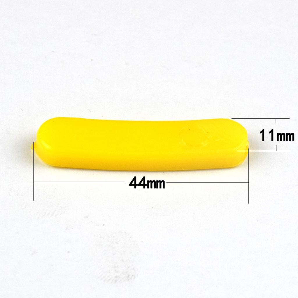 27mm Tire Wheel Changer Tyre Bird Head Nylon Protective Pads