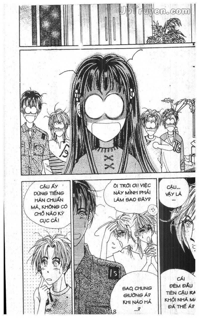 want you chapter 5 148