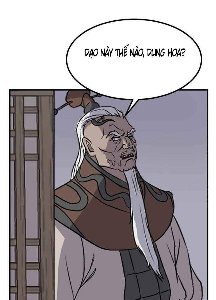 trọng sinh, bất khả chiến bại chapter 142 90