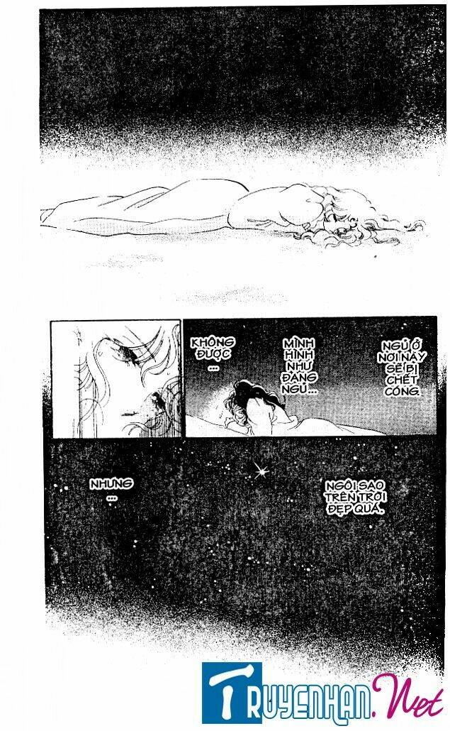 magnolia waltz chapter 28 6