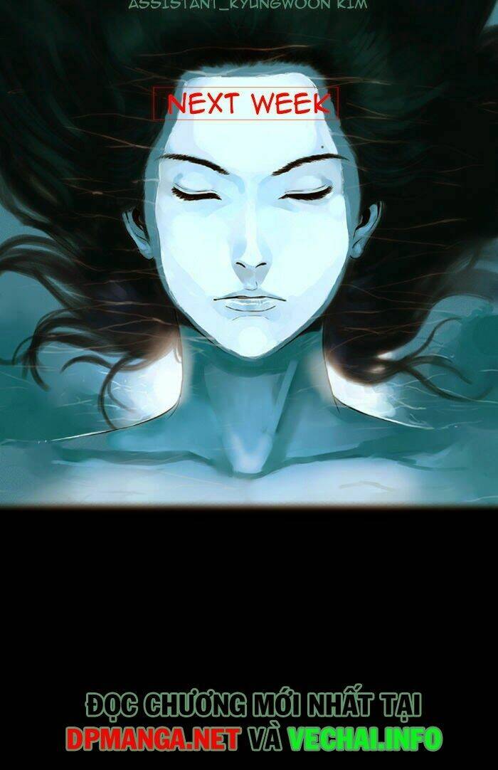 những xác chết hồi sinh từ đại dương chapter 9 58