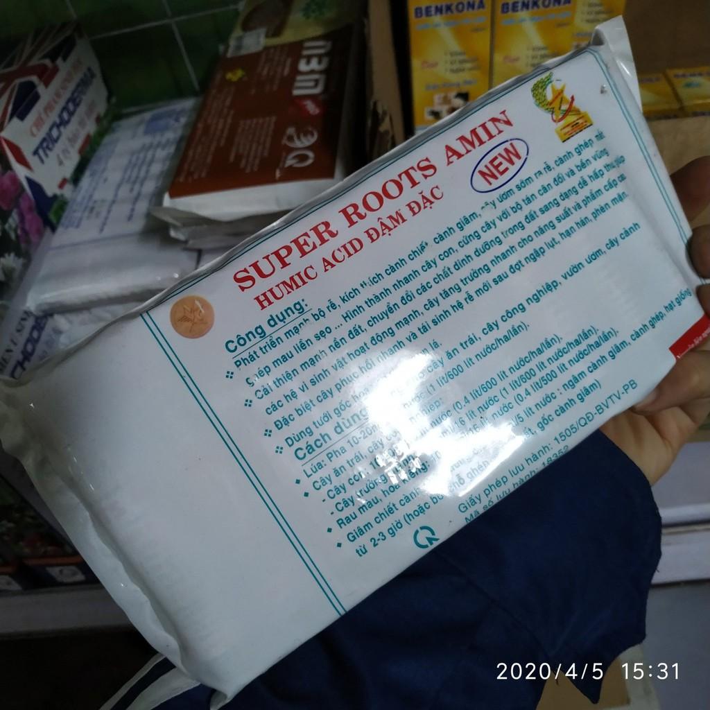 Siêu ra rễ cực mạnh Roots New 20ml