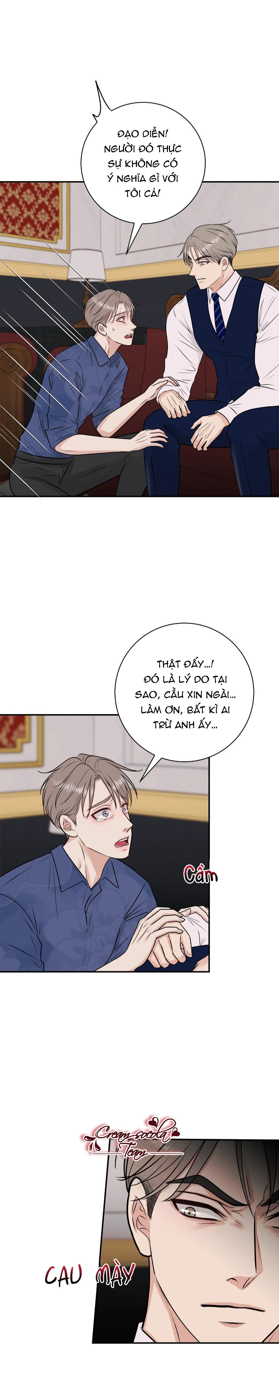 hạnh phúc trọn vẹn chapter 26 18