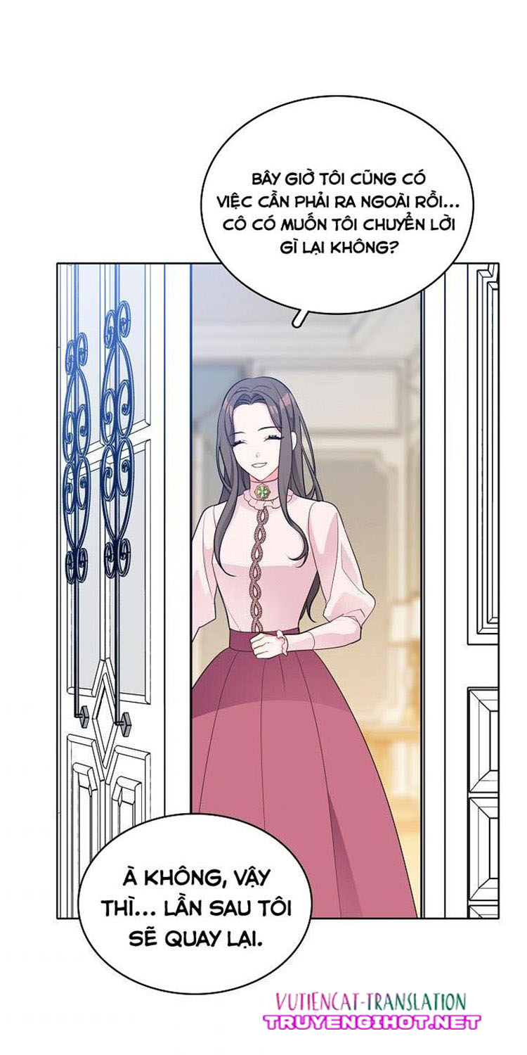 thanh tra của muiella chapter 124 29