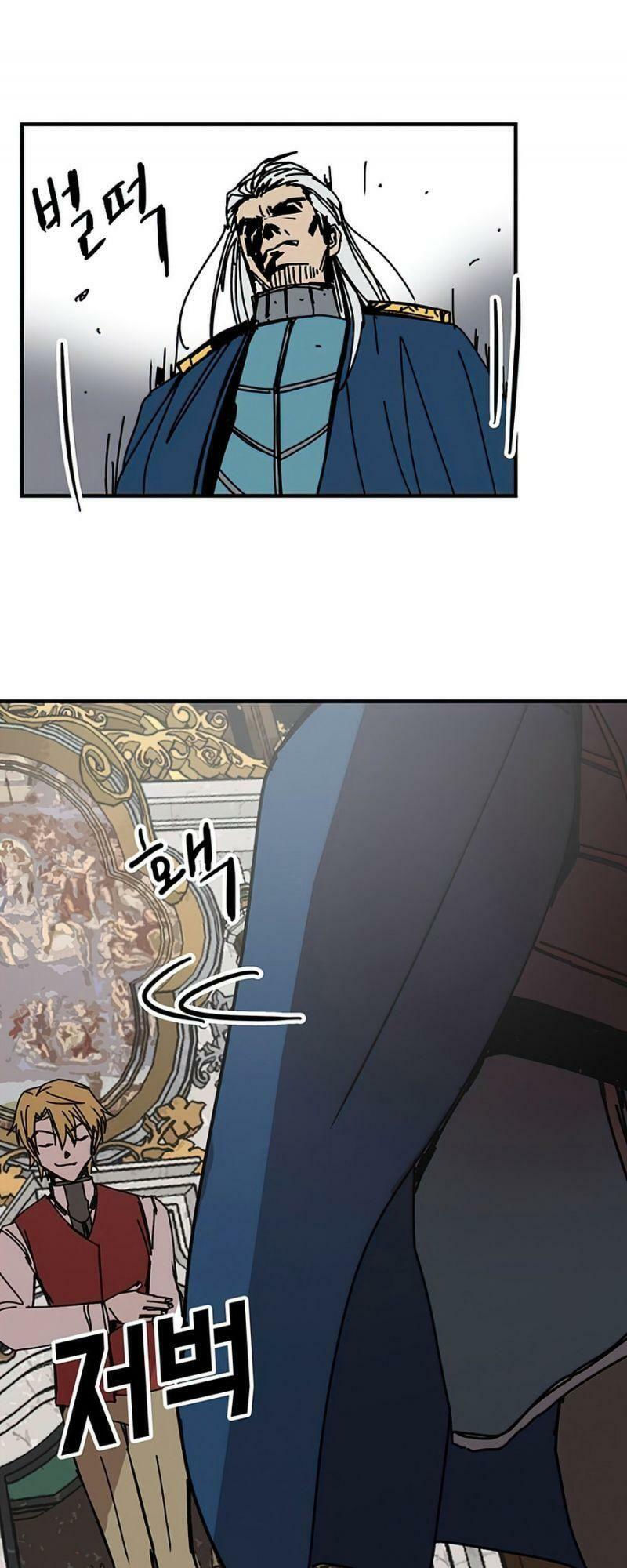 người chơi lỗi chapter 76 26