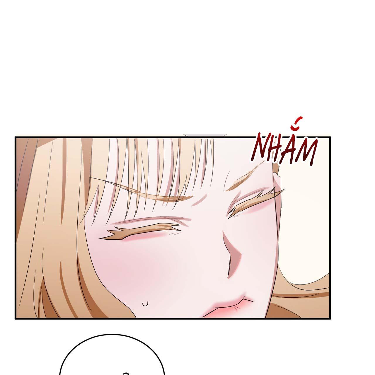 thời gian tuyệt vời chapter 1 80