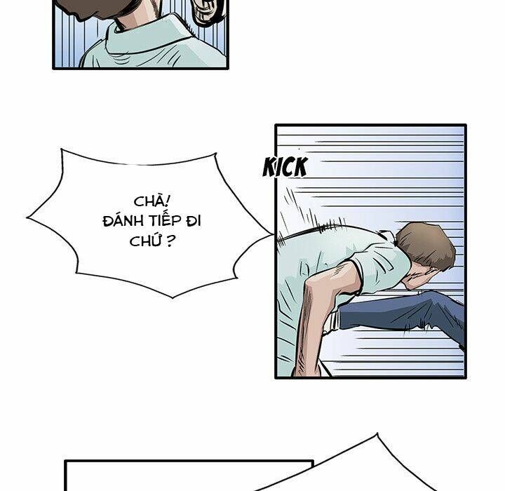 huyền thoại : khởi đầu chapter 5 50