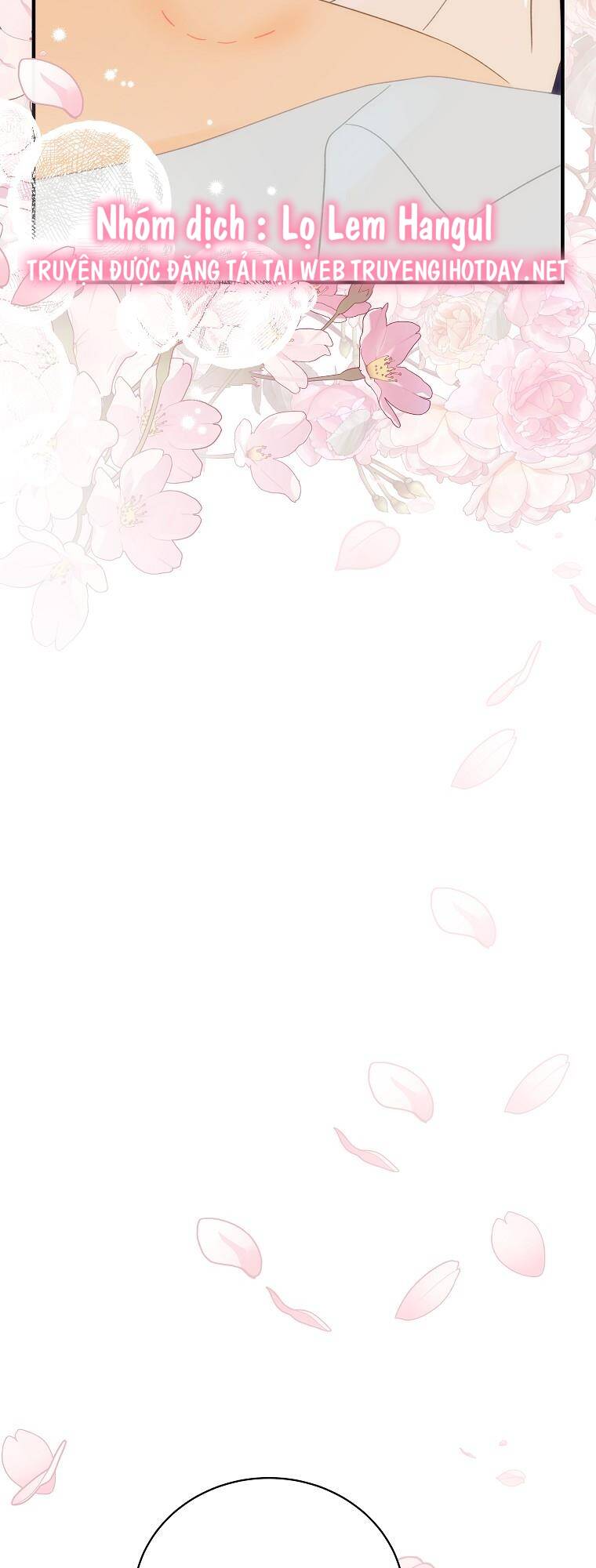 đứa bé đó không phải con anh chapter 70.1 38