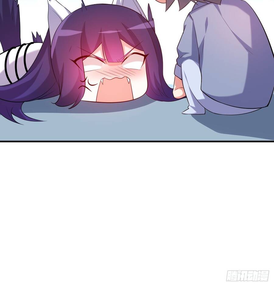 nhặt thuộc tính tại trái đất chapter 17 22