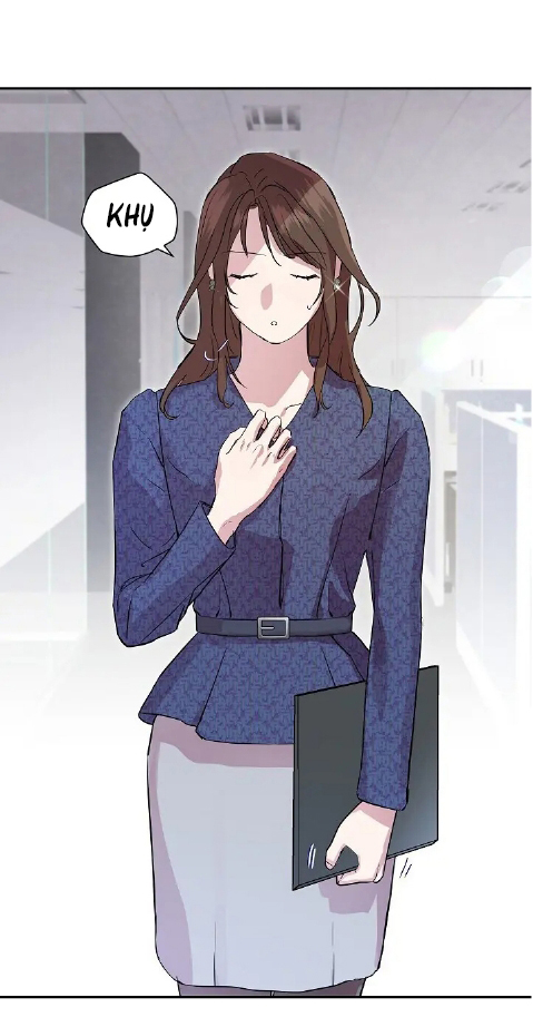 hãy làm điều đó sau khi kết hôn chapter 2 34