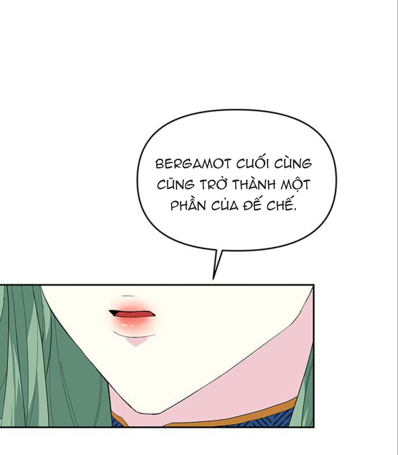 con người không phải thứ có thể sửa đổi được đâu! chapter 19 45