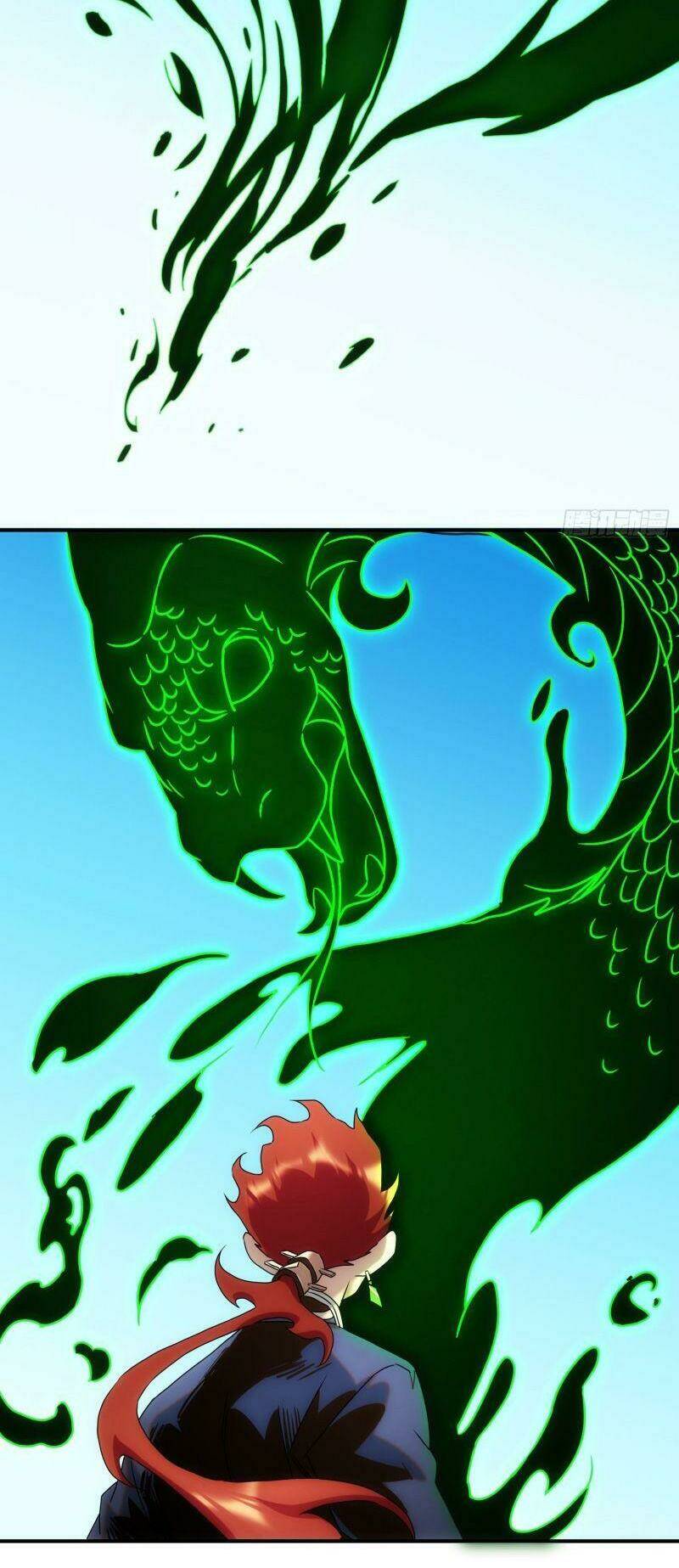 ma vương là đại địa chủ chapter 54 39